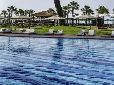 Rixos Premium Belek - 23