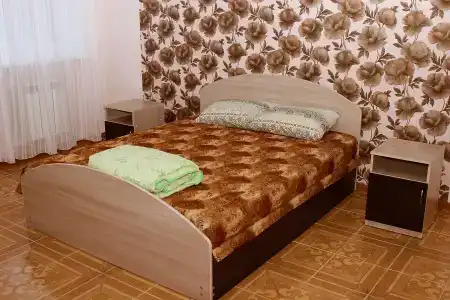 Телега - 59