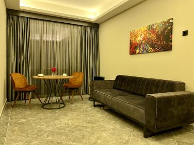 The Plaza Edirne - 135