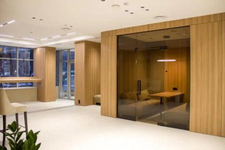 Resident Abay - 18