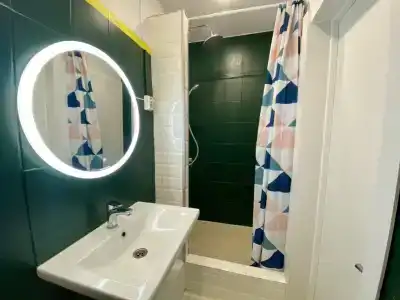 Richotels - 12