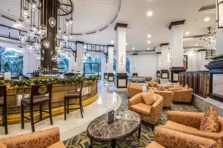 Vinpearl Resort & Spa Phu Quoc - 19