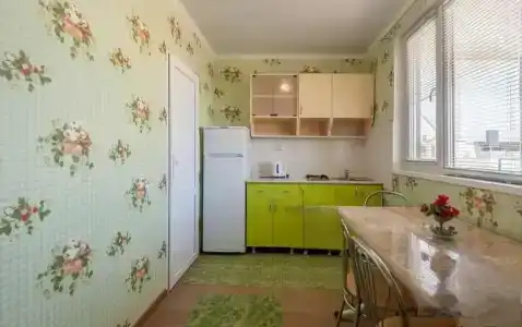 Татьяна - 9
