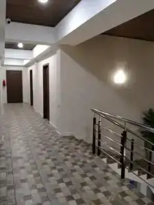 Сибирский - 12