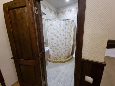 Старый замок - 24