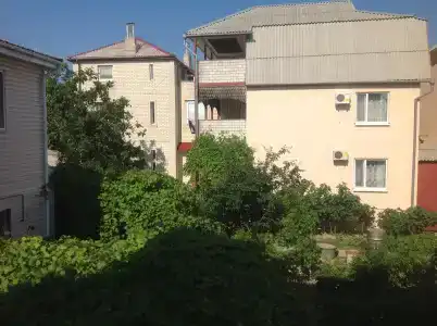 Вилла Вита - 3