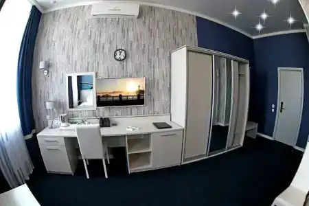 Бригантина - 48