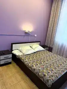 Голландия - 5