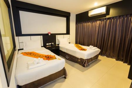 Star Patong - 57