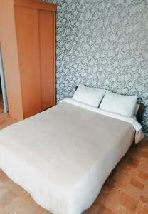 Apartment Kristall on Koroleva 8a - 0