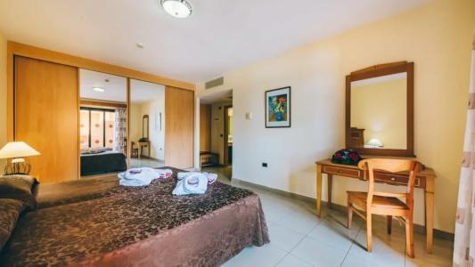 Grand Muthu Golf Plaza - 65
