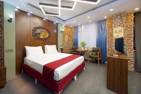 Waltons Galata - 112