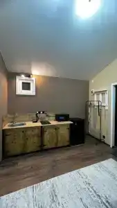 Курортный отель FinHouse - 31