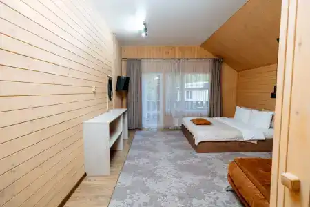 Green Park & Spa - 121