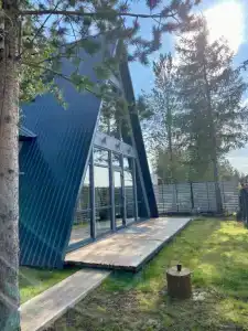 Вилла Тиволи - 2