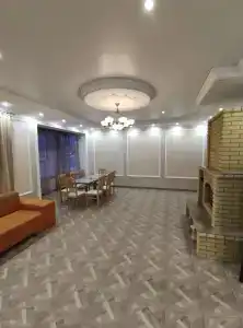 Peak House - 38