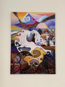 Keremet - 6