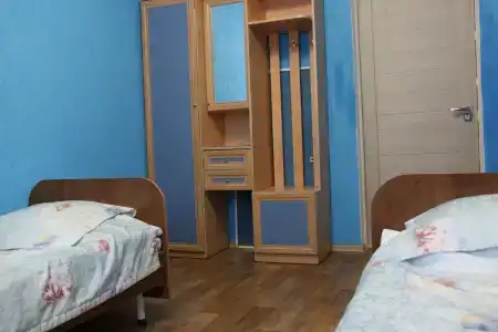 Ветерок - 51