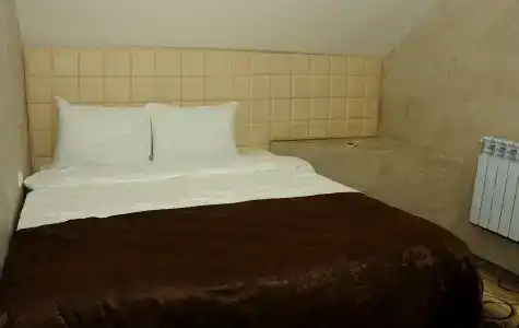 Nor Yerevan - 2