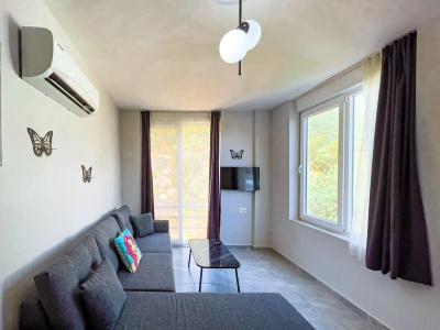 Just Dream Apartment - 15