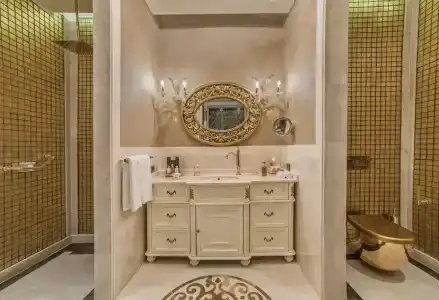Be Premium Bodrum - 32