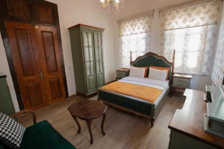 White Garden-Adult Only - 36