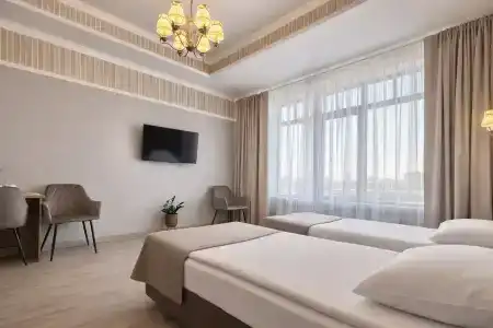 Valoranta - 4
