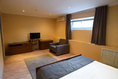 Villa Residence - 38