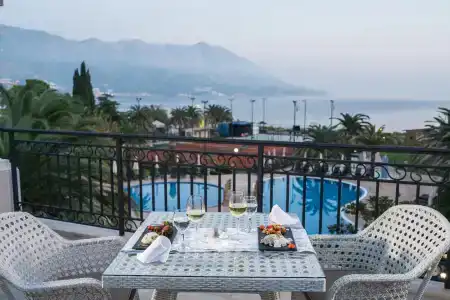 Iberostar Bellevue - All Inclusive - 31