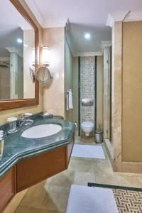 Rixos President Astana - 23