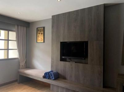 Naiya Buree Boutique Resort - Sha Extra Plus - 44
