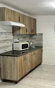 Фортуна - 119