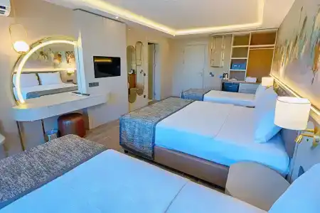 Maya World Beach - 44