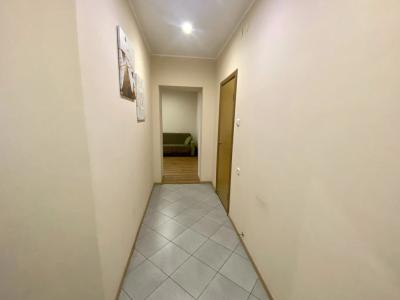 Apartamienty na Babushkina 99 - 15