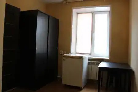 Ветерок - 8