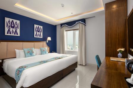 Parze Ocean & Spa - 37
