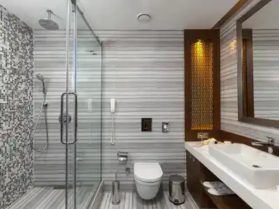 Manesol Boutique Galata - 5