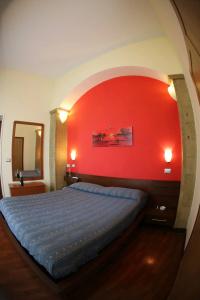 Nettuno - 57