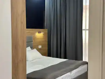 Sintem Premium - 44