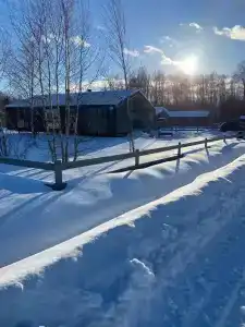 Дубльдом - 575