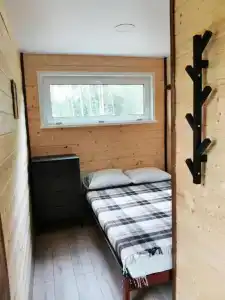 Efimov Glamp - 15