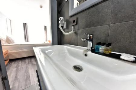 Almina inn - 59