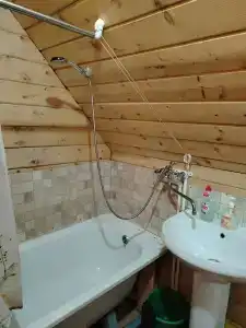 Дыхание Природы - 38