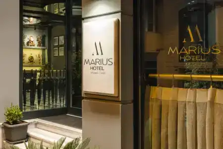 Marius - 42