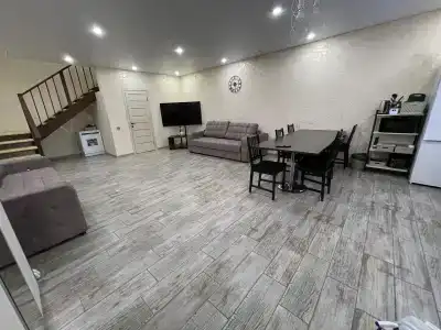 Villa Blanca - 45