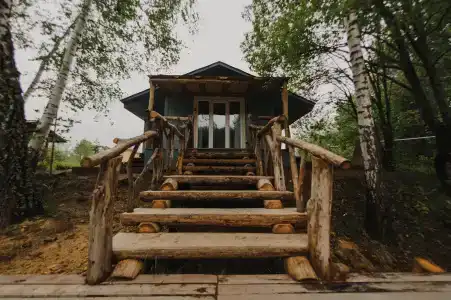 Красновидово - 8