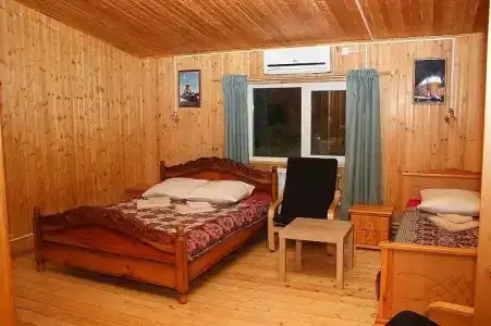 Ателика Улиткино - 53