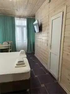 Рубас-1 - 87
