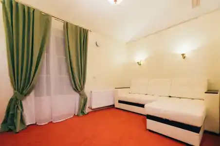 Villa Vitele - 62