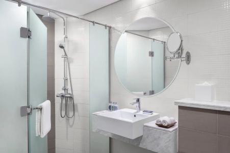Leva and Suites Mazaya Centre - 8